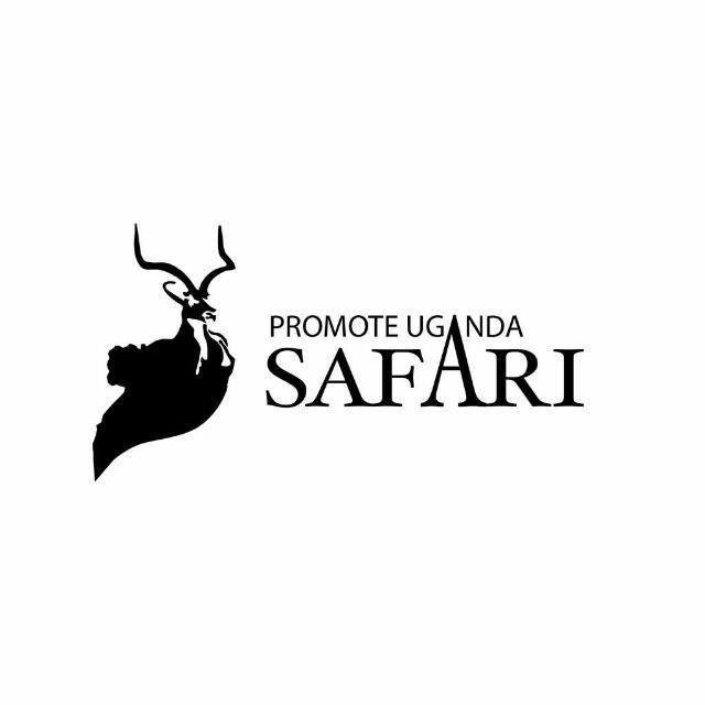 Promoting the Pearl of Africa to the World